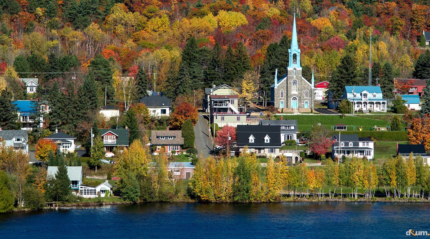 12 ChaudièreAppalaches
