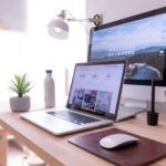 Hiring Financial Manager